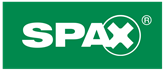 SPAX