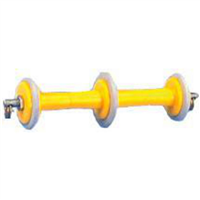 Mandrin de calibrage en diam 60 mm