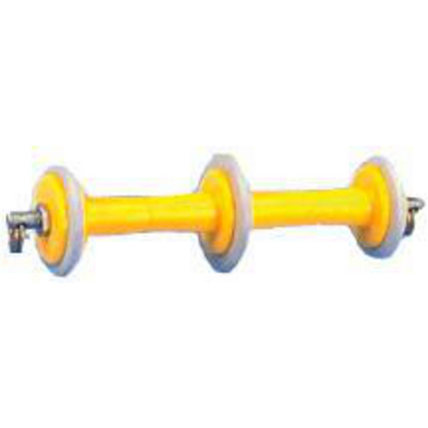 Mandrin de calibrage en diam 60 mm