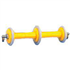 MANDRIN DE CALIBRAGE  30 X 33