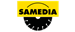 SAMEDIA