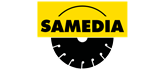 SAMEDIA