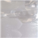 sous%20couche%20edilis%203%20mm%20%2836814%29.jpg