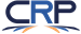 CRP