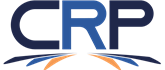 CRP