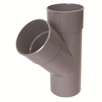 CULOTTE SIMPLE MF 45' D.160