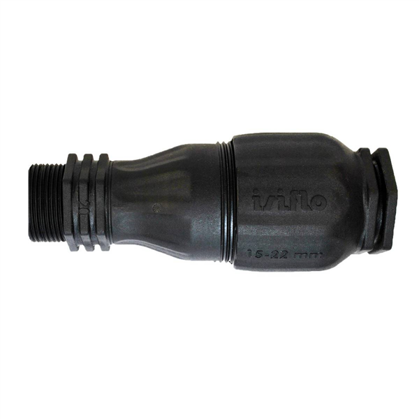 Type113ISIFlA27-35M1