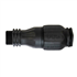 Type113ISIFlA27-35M1