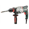 Pièces détachées pour perforateurs Metabo