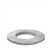 COURONNEMENT D100 TAMPON BETON D60