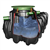 3000 litres