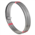 B : 42 mm - C : 25 mm - Long. 25 ml