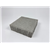 PAVE CUADRA 200X200X60 GR 25PC  M2
