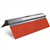 Larg. 140 mm - Long. 2 m - Rouge