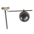 ROBINET FLOTTEUR 1'1/4 + FLOT. 220MM