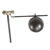 ROBINET FLOTTEUR 1'1/4 + FLOT. 220MM