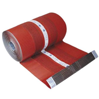 Closoir souple LAHEROLL ALU