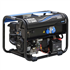 Groupe électrogène portable de chantier SDMO TECHNIC 6500 E Monophasé Essence 6,3kW