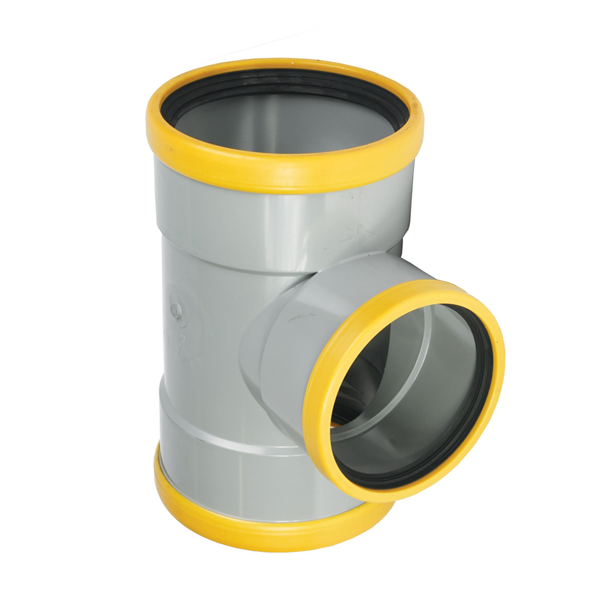 CULOTTE 87 FF D200     ASS."BJ"CR8