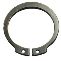 Circlips 30 x 2e pour bétonnière LB 140, LB 190, V13 V15 V16 V17 et GN 180 HD