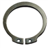 Circlips 30 x 2e pour bétonnière LB 140, LB 190, V13 V15 V16 V17 et GN 180 HD