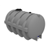 POLYCUVE PE 6000 L NOIRE Standard