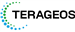 TERAGEOS