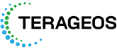 TERAGEOS