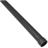 Tube pression prémanchonné pour eau froide  - PVC gris - diamètre 50,0 MM - longueur 2,00 M