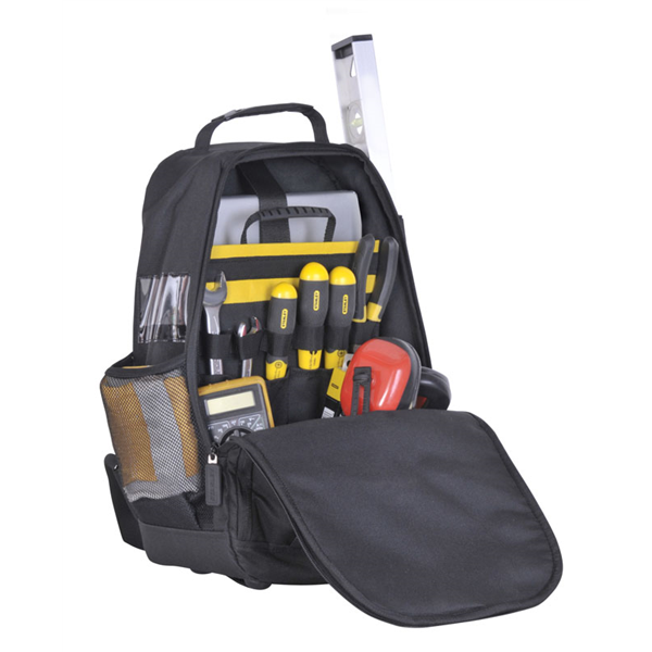 Sac à dos porte-outils Stanley STST1-72335