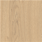 Barre de seuil 3en1 rattrapage de niveau - Egger - 37 MM x 5,00 MM x 1,86 M - Aluminium Décor Chêne de Matera Clair