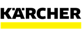 KARCHER