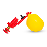 KIT FLOTTEUR HD TONNE A EAU