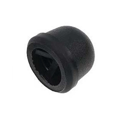 Butée de rechange pour ébrancheur Bahco P14-P16-P19 vendue à l'unité