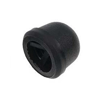 Butée de rechange pour ébrancheur Bahco P14-P16-P19 vendue à l'unité