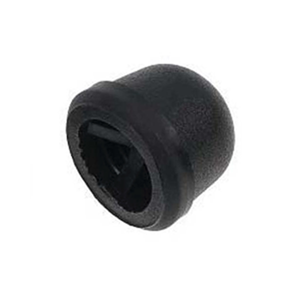 Butée de rechange pour ébrancheur Bahco P14-P16-P19 vendue à l'unité