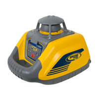 KIT LL100N+TREP+MIRE 4M+CELLHR320