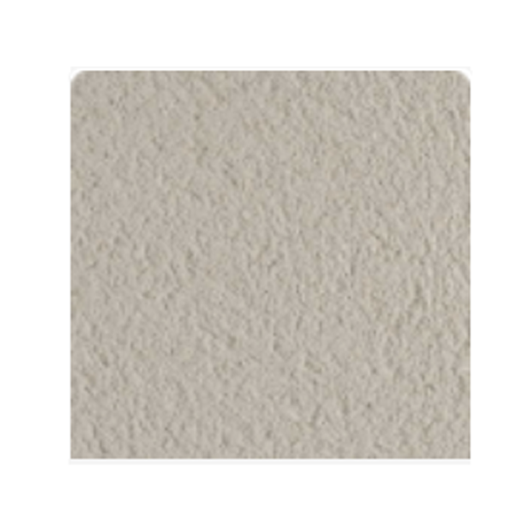 Enduit de parement organique ignifugé pour façades - Revlane TG 1.6 Parexlanko - G30 Gris souris - Seau de 25 KG