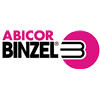 Consommable torche MIG BINZEL