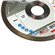 disque-diamant-125mm.png
