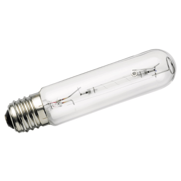 Ampoule au sodium SHP-T 400W Basic E40 - Sylvania – À décharge 20849