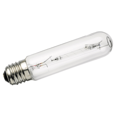 Ampoule au sodium SHP-T 400W Basic E40 - Sylvania – À décharge