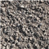 Graves non traités type "A" diorite 0/20 mm