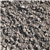 Godet 0,25 m³ = 250 L = 500 kg
