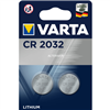 Pile CR2032 3V