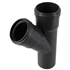 Fria culotte 45° d52/52 ffm