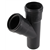 Fria culotte 45° d52/52 ffm