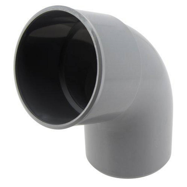 COUDE SIMPLE MF 67'30 D.90