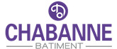 Chabanne
