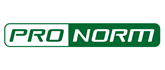 PRONORM